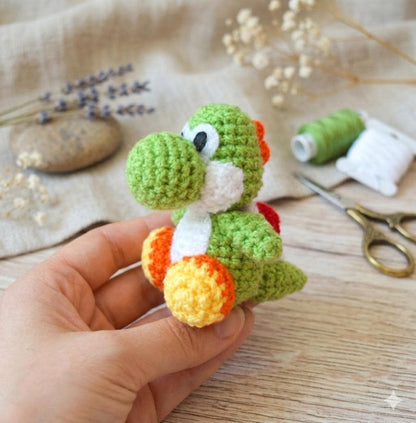 https://i.etsystatic.com/63315917/r/il/482e8e/7935562887/il_fullxfull.7935562887_rydn.jpg