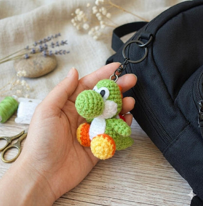 https://i.etsystatic.com/63315917/r/il/926619/7935562895/il_fullxfull.7935562895_22vd.jpg