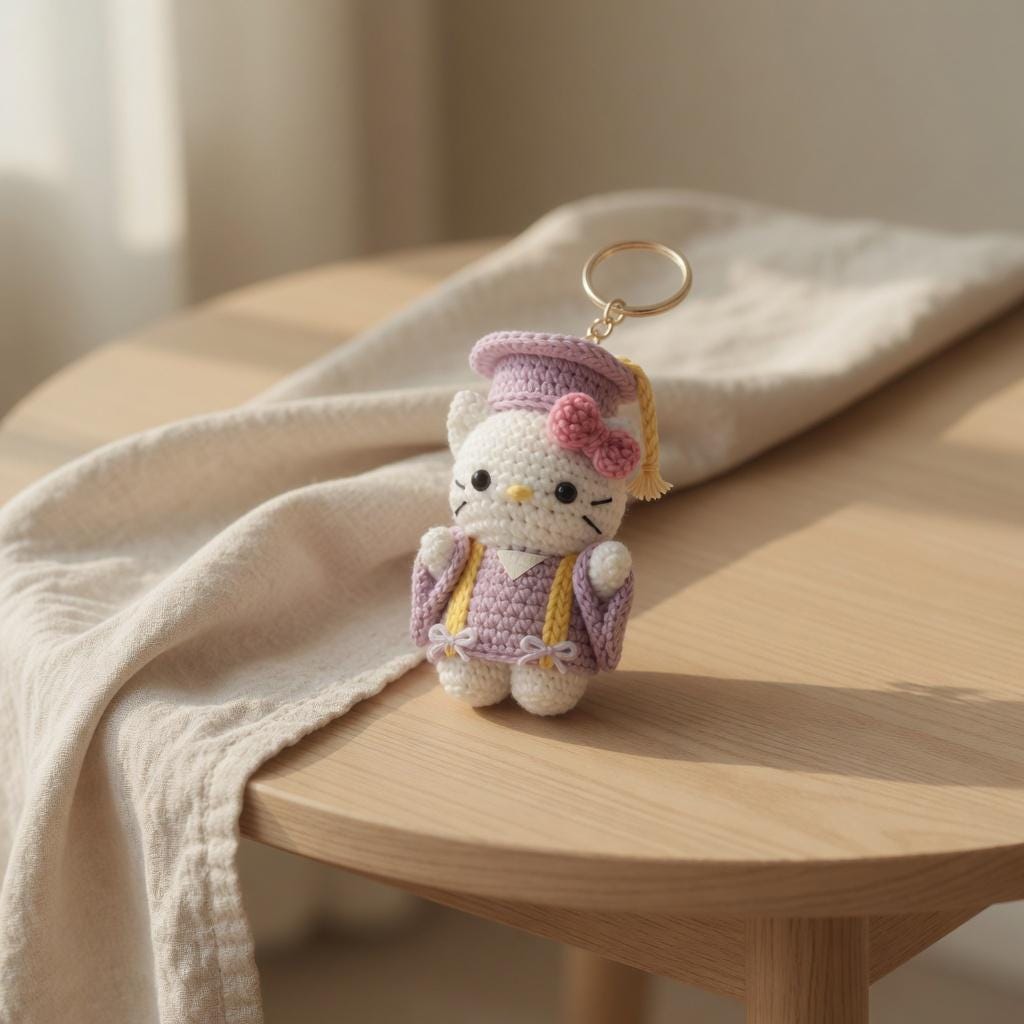 https://i.etsystatic.com/63315917/r/il/27b5e2/7939118132/il_fullxfull.7939118132_k49q.jpg
