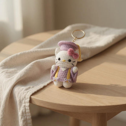 https://i.etsystatic.com/63315917/r/il/27b5e2/7939118132/il_fullxfull.7939118132_k49q.jpg