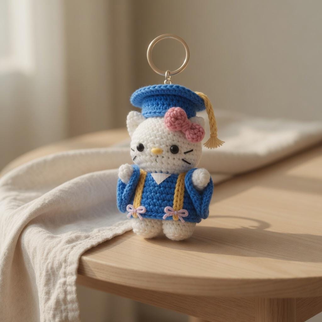 https://i.etsystatic.com/63315917/r/il/c8c220/7939118148/il_fullxfull.7939118148_e58c.jpg