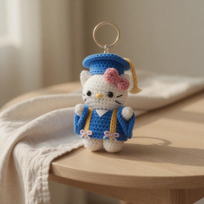 https://i.etsystatic.com/63315917/r/il/c8c220/7939118148/il_fullxfull.7939118148_e58c.jpg