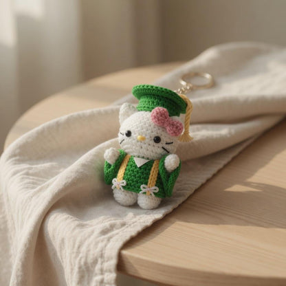 https://i.etsystatic.com/63315917/r/il/74253d/7939118158/il_fullxfull.7939118158_3pxv.jpg