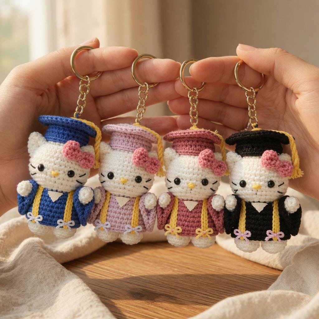 https://i.etsystatic.com/63315917/r/il/24e2f3/7939118172/il_fullxfull.7939118172_sqs2.jpg