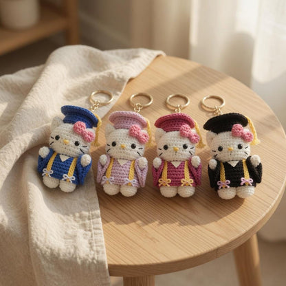 https://i.etsystatic.com/63315917/r/il/8e01c3/7939118178/il_fullxfull.7939118178_2hu0.jpg