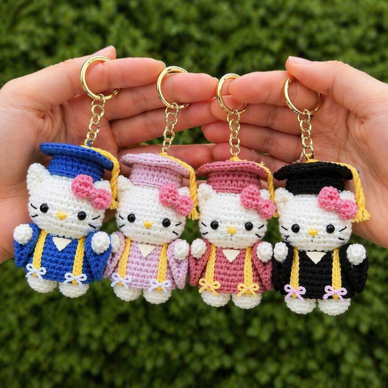 https://i.etsystatic.com/63315917/r/il/36d0af/7939118236/il_fullxfull.7939118236_f0ow.jpg