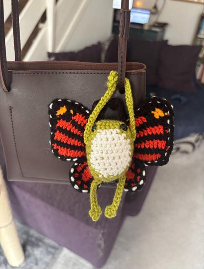 https://i.etsystatic.com/63315917/r/il/b3b349/7943020603/il_fullxfull.7943020603_k51k.jpg