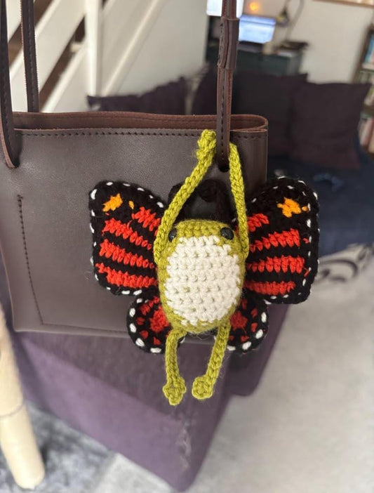 https://i.etsystatic.com/63315917/r/il/b3b349/7943020603/il_fullxfull.7943020603_k51k.jpg