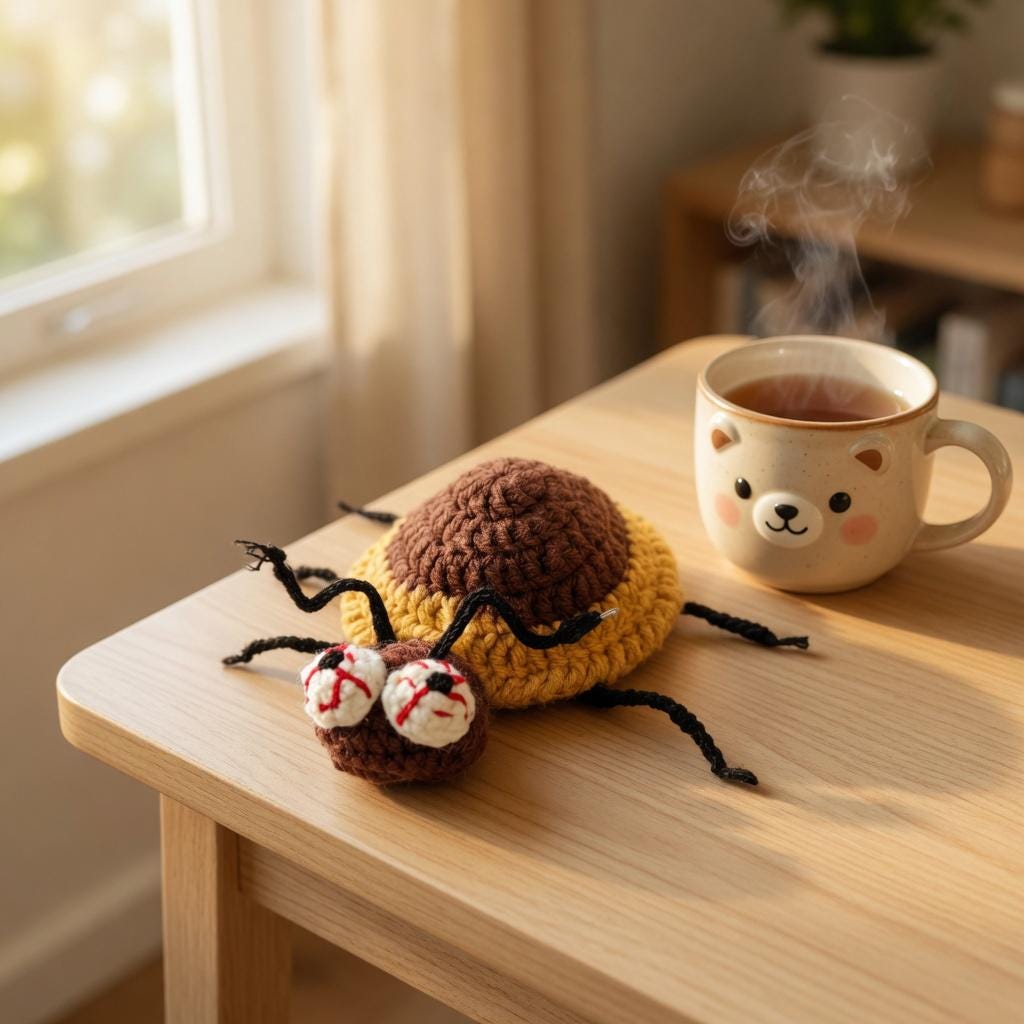 https://i.etsystatic.com/63514740/r/il/867eba/7943075790/il_fullxfull.7943075790_jzeh.jpg