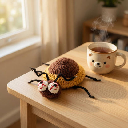 https://i.etsystatic.com/63514740/r/il/867eba/7943075790/il_fullxfull.7943075790_jzeh.jpg