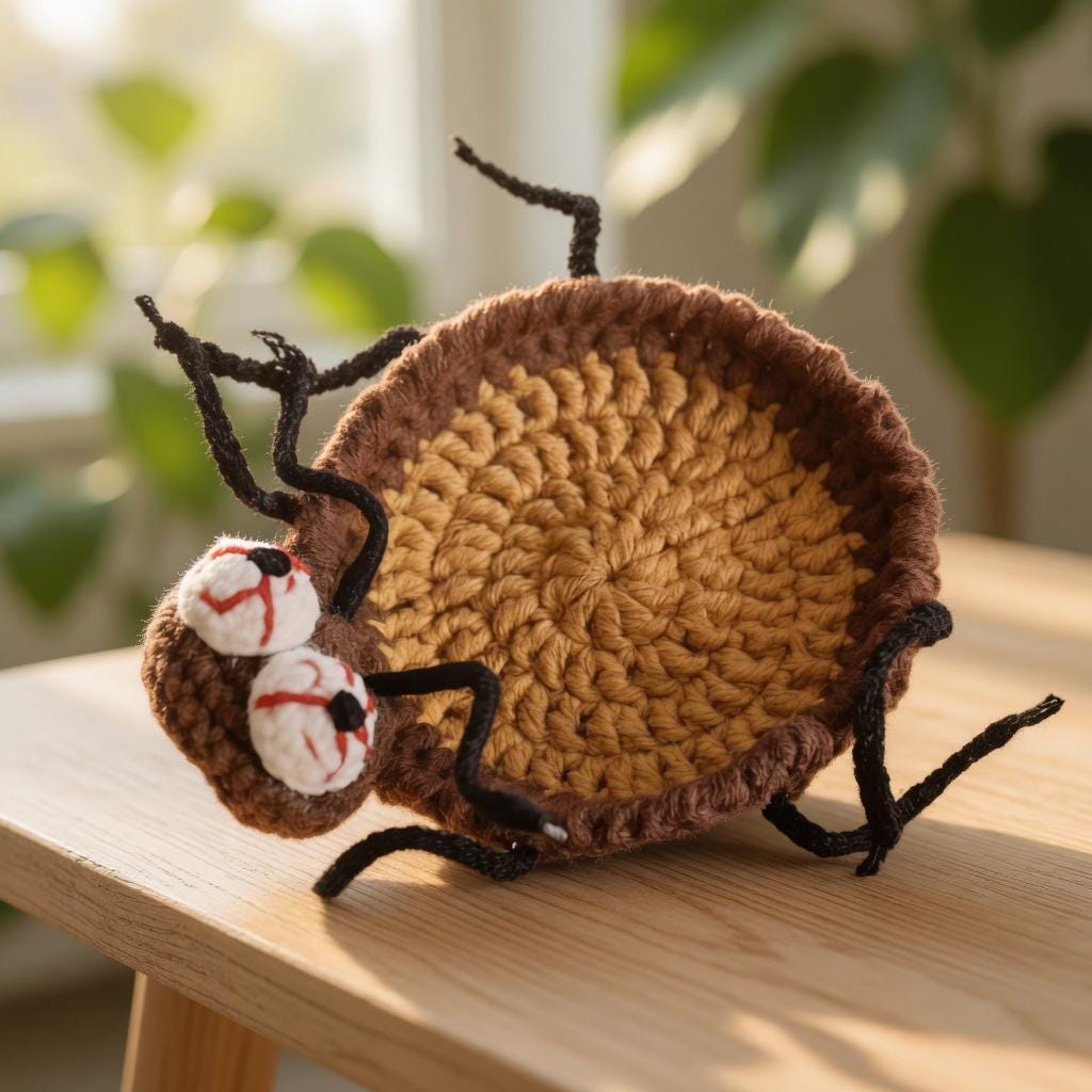 https://i.etsystatic.com/63514740/r/il/209a57/7943075798/il_fullxfull.7943075798_sjhy.jpg