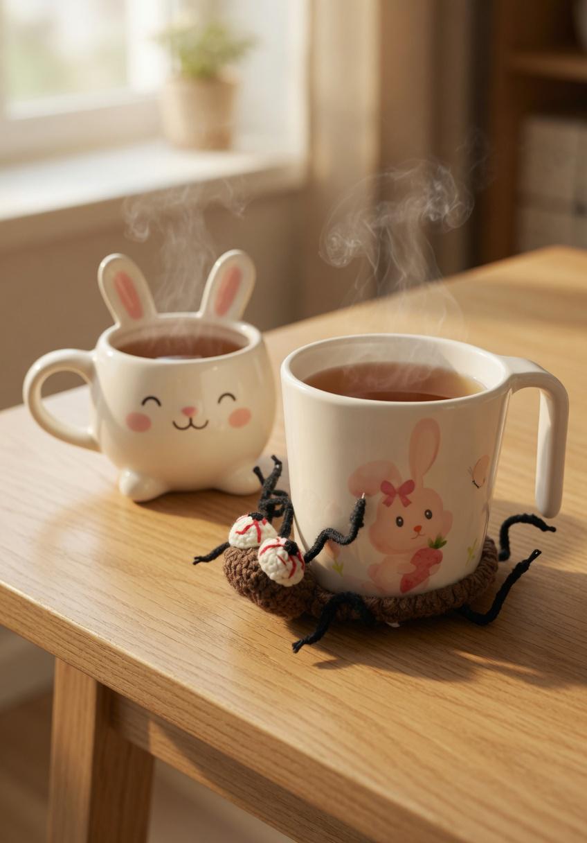 https://i.etsystatic.com/63514740/r/il/900ab0/7943075802/il_fullxfull.7943075802_ak7e.jpg