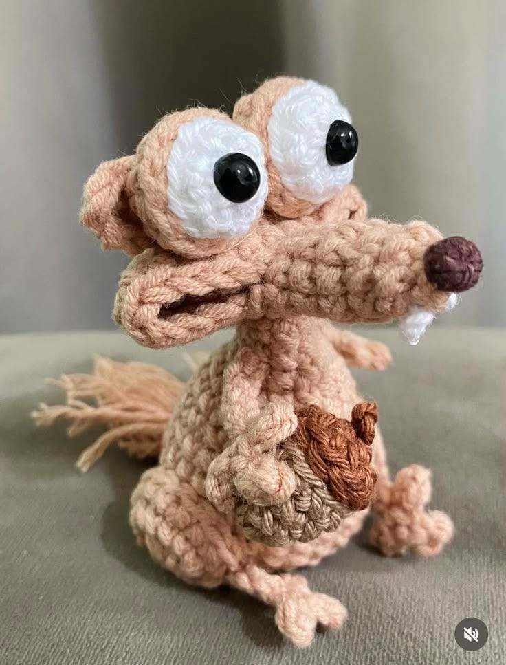 https://i.etsystatic.com/63514740/r/il/165fba/7946744868/il_fullxfull.7946744868_jhdx.jpg