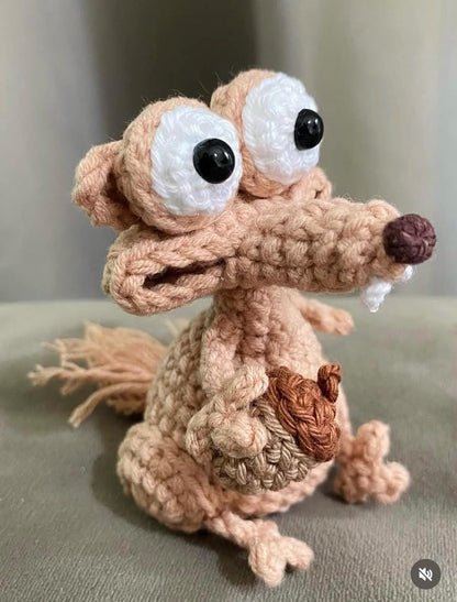 https://i.etsystatic.com/63514740/r/il/165fba/7946744868/il_fullxfull.7946744868_jhdx.jpg