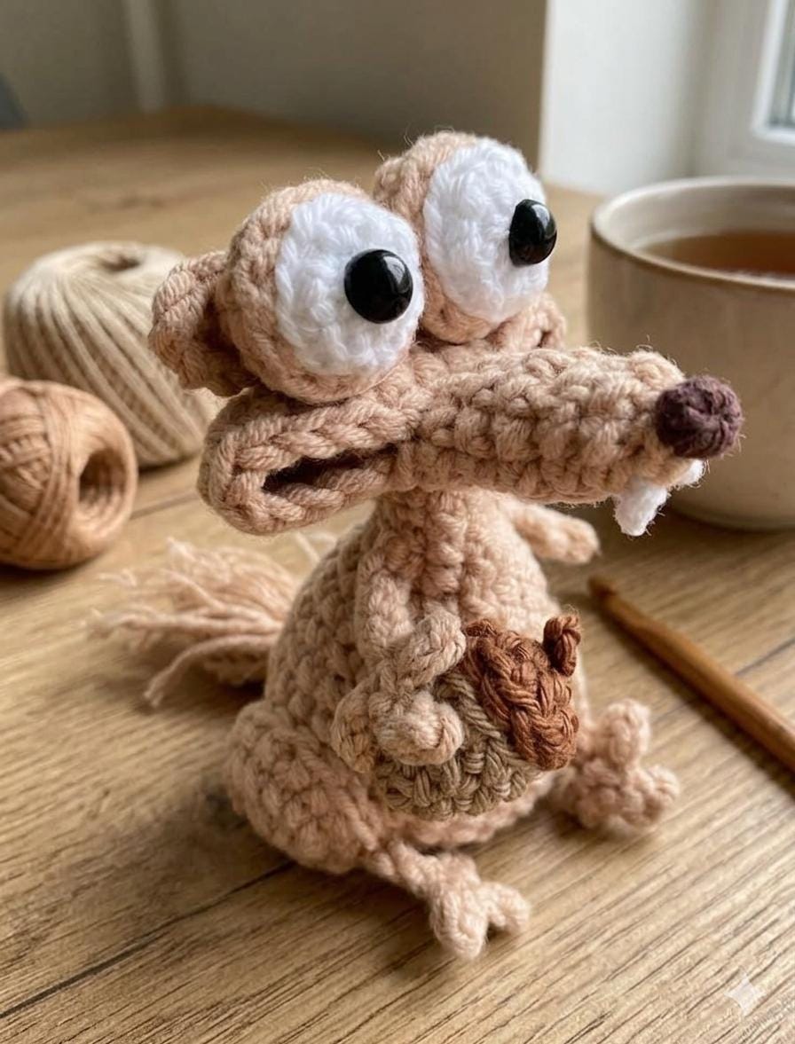 https://i.etsystatic.com/63514740/r/il/0b2e37/7946744998/il_fullxfull.7946744998_5nk3.jpg