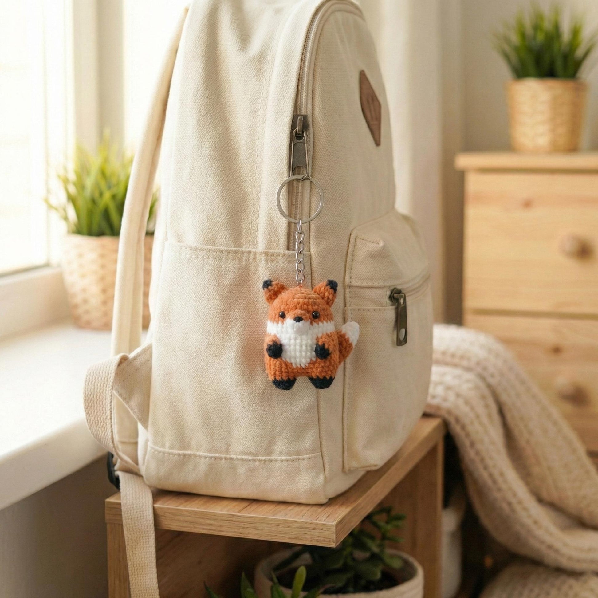 https://i.etsystatic.com/63514740/r/il/19503d/7947190808/il_fullxfull.7947190808_n7e8.jpg
