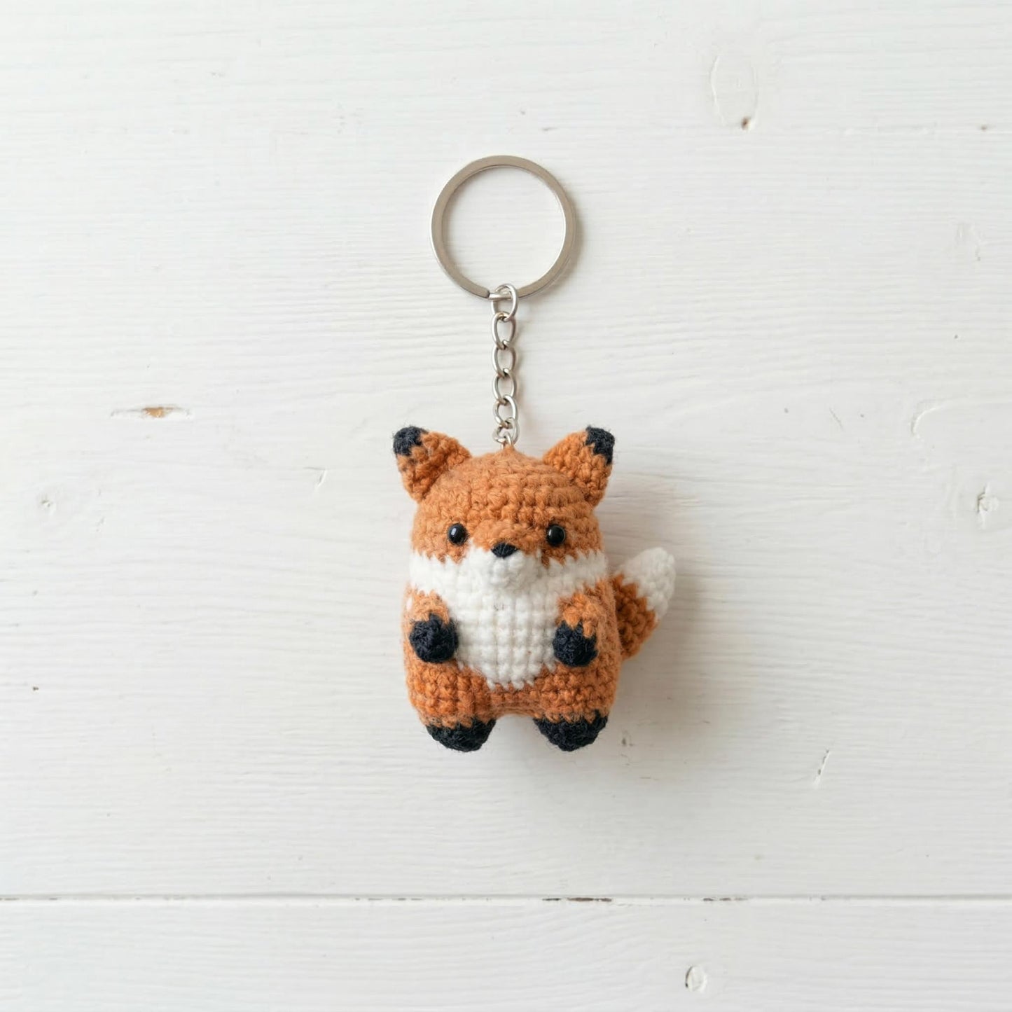 https://i.etsystatic.com/63514740/r/il/77c817/7947190812/il_fullxfull.7947190812_8alk.jpg