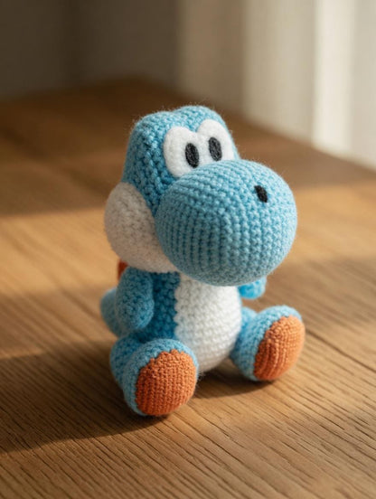 https://i.etsystatic.com/63315917/r/il/83ff06/7951326892/il_fullxfull.7951326892_tqp7.jpg