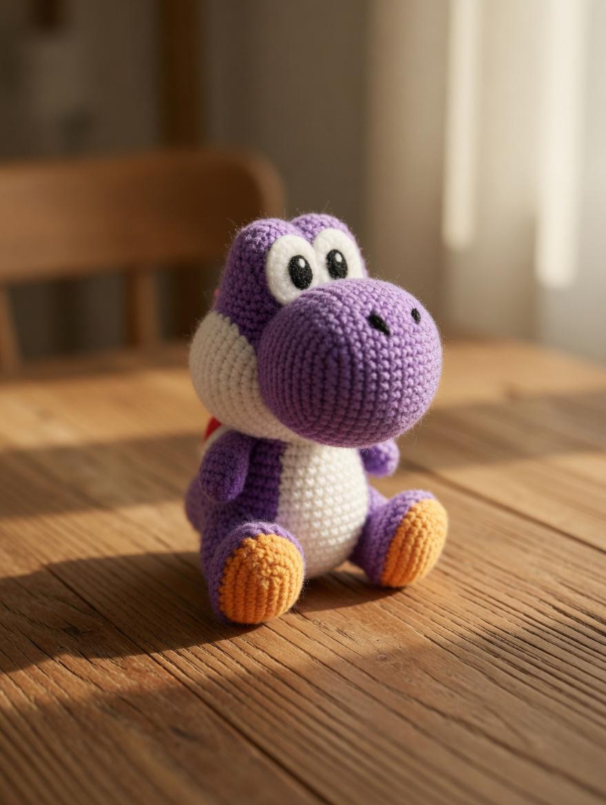 https://i.etsystatic.com/63315917/r/il/7f9fd2/7951326938/il_fullxfull.7951326938_4tiy.jpg