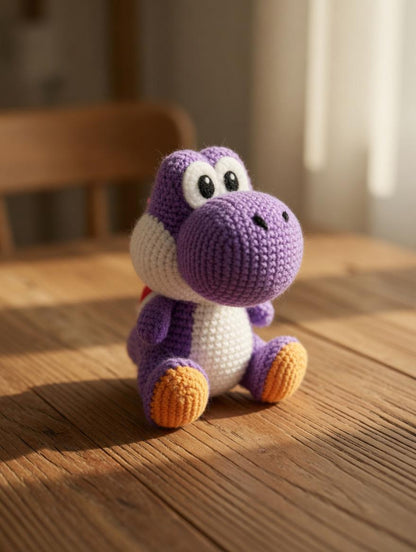 https://i.etsystatic.com/63315917/r/il/7f9fd2/7951326938/il_fullxfull.7951326938_4tiy.jpg