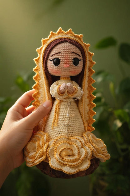 https://i.etsystatic.com/63315917/r/il/6aadbc/7951748127/il_fullxfull.7951748127_mw3j.jpg
