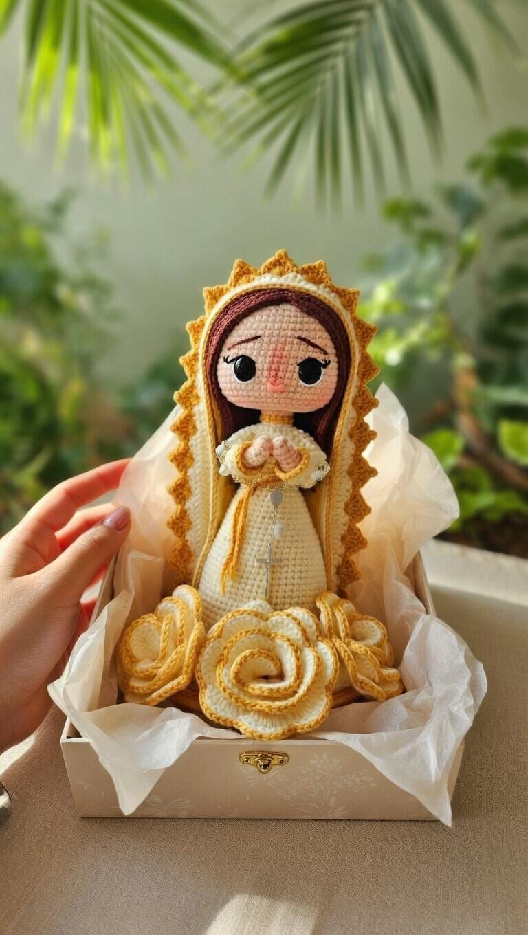 https://i.etsystatic.com/63315917/r/il/adb936/7951748135/il_fullxfull.7951748135_2kjp.jpg
