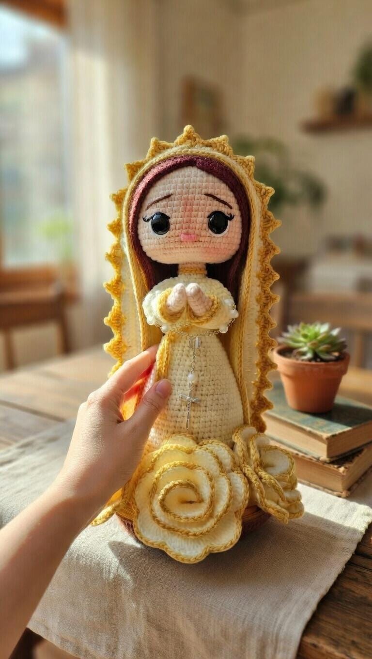 https://i.etsystatic.com/63315917/r/il/629856/7951748137/il_fullxfull.7951748137_i5kw.jpg