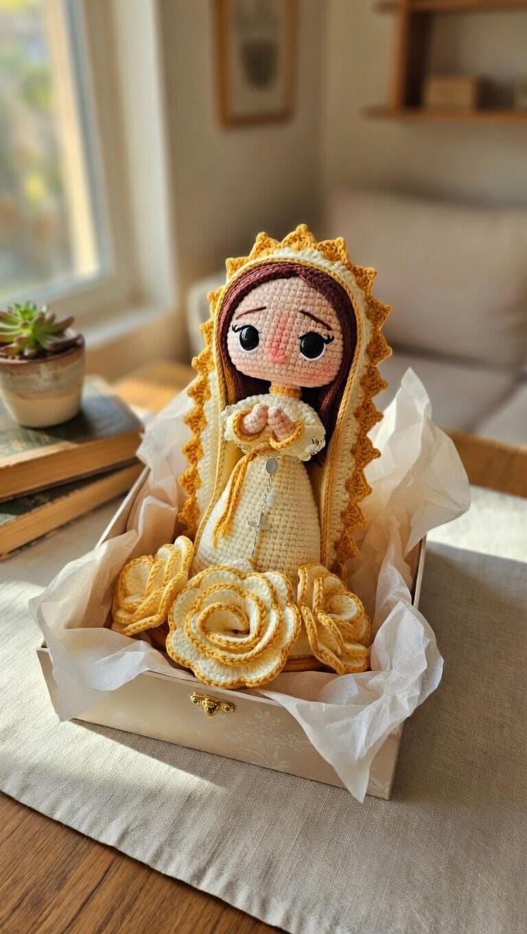 https://i.etsystatic.com/63315917/r/il/d42b6a/7951748141/il_fullxfull.7951748141_6jzi.jpg