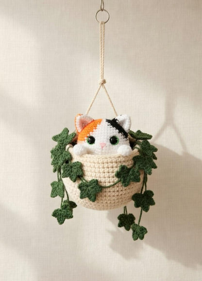 https://i.etsystatic.com/63315917/r/il/393678/7951793837/il_fullxfull.7951793837_nju2.jpg