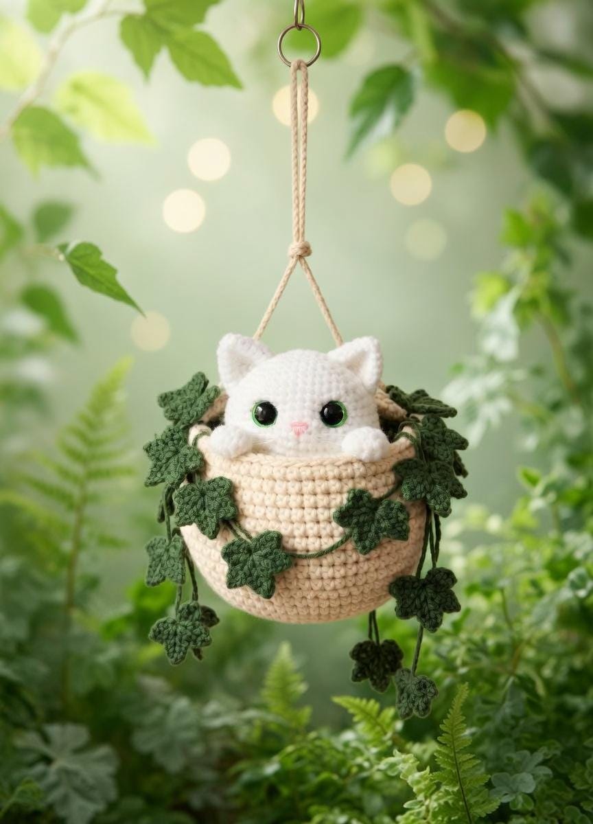 https://i.etsystatic.com/63315917/r/il/2120e0/7951793841/il_fullxfull.7951793841_8l17.jpg