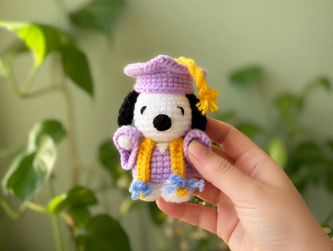https://i.etsystatic.com/63315917/r/il/8ee5bf/7952415019/il_fullxfull.7952415019_859e.jpg