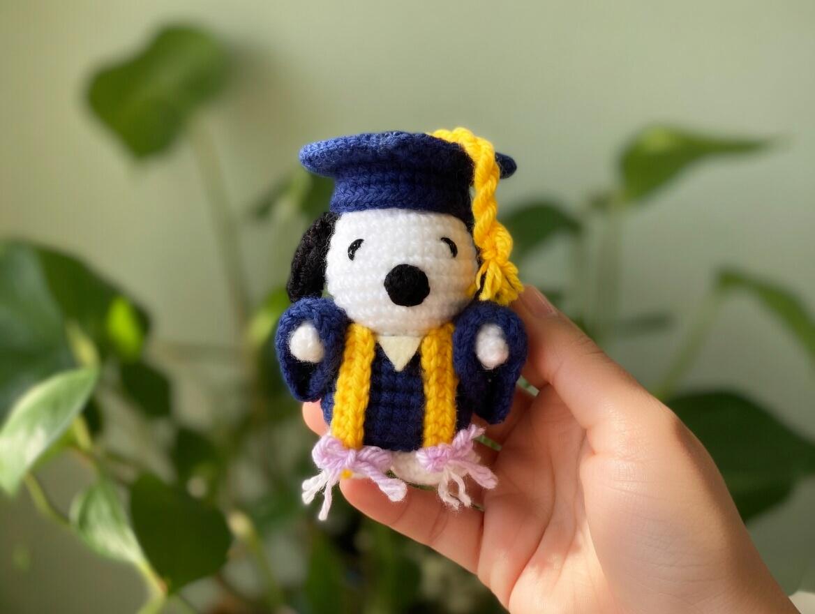 https://i.etsystatic.com/63315917/r/il/c11682/7952415021/il_fullxfull.7952415021_4kmm.jpg
