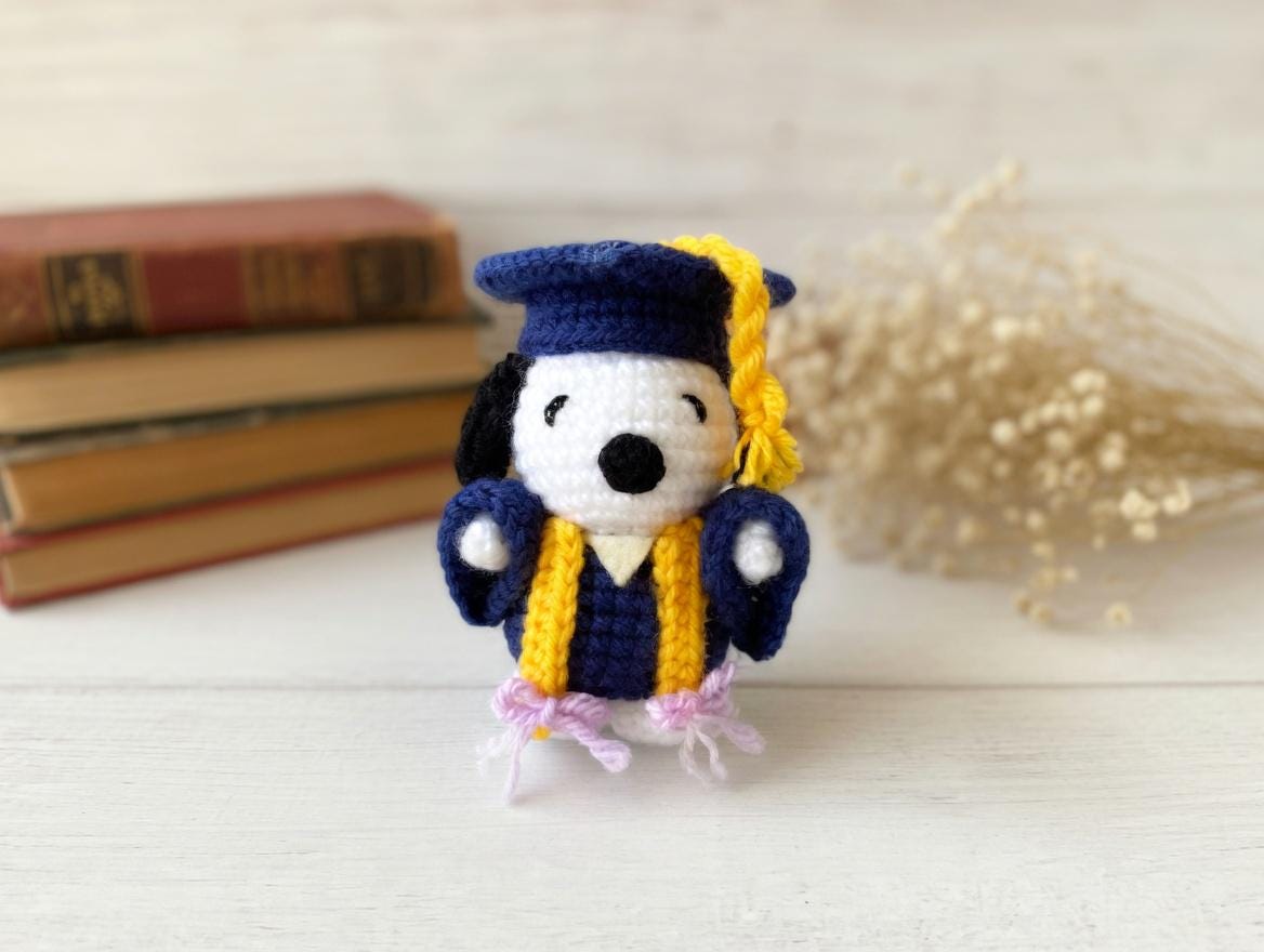 https://i.etsystatic.com/63315917/r/il/3b4d98/7952415023/il_fullxfull.7952415023_licn.jpg