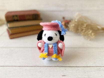 https://i.etsystatic.com/63315917/r/il/63ade7/7952415061/il_fullxfull.7952415061_tj3a.jpg