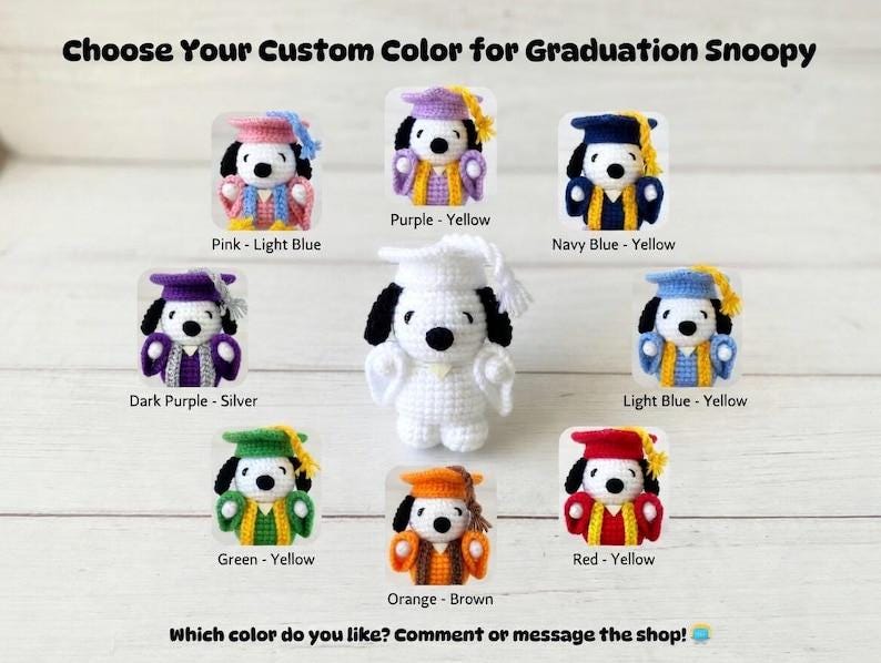 https://i.etsystatic.com/63315917/r/il/53ddf8/7962349075/il_fullxfull.7962349075_qkuc.jpg