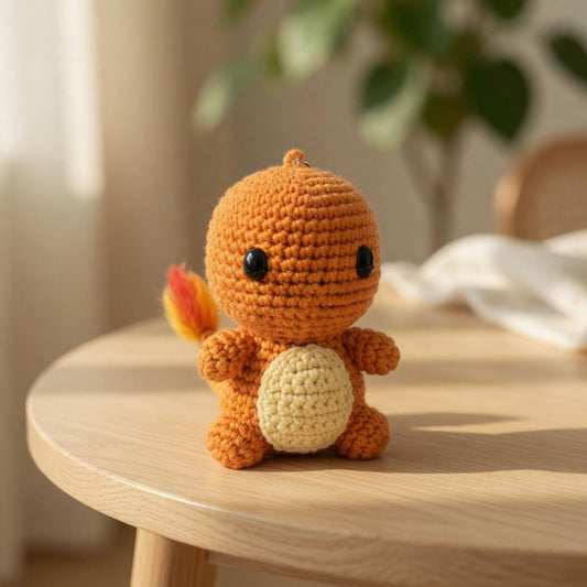 https://i.etsystatic.com/63514740/r/il/9fb152/7964344466/il_fullxfull.7964344466_8wkf.jpg