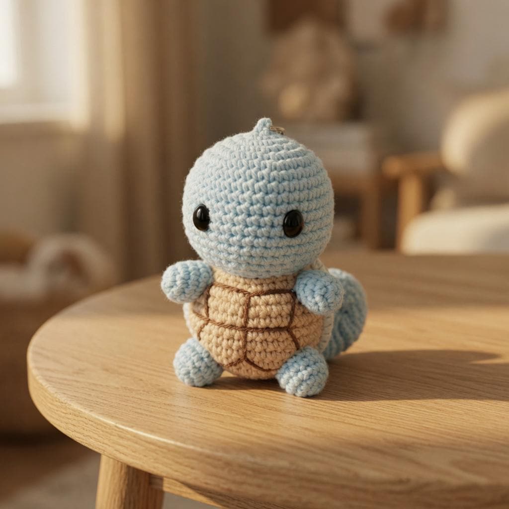 https://i.etsystatic.com/63514740/r/il/f77731/7964346276/il_fullxfull.7964346276_cdys.jpg