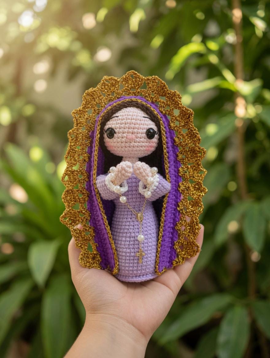 https://i.etsystatic.com/63315917/r/il/2b0a5d/7967867420/il_fullxfull.7967867420_qxax.jpg