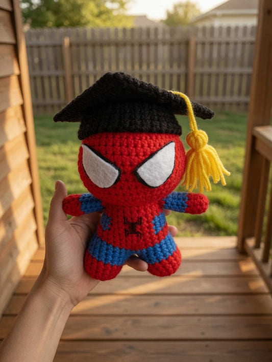https://i.etsystatic.com/63315917/r/il/086a91/7979427493/il_fullxfull.7979427493_dcji.jpg