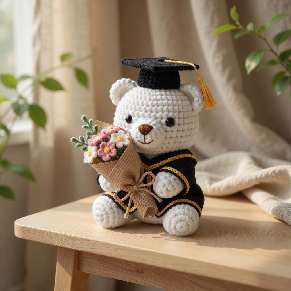 https://i.etsystatic.com/63514740/r/il/3fa322/7981516282/il_fullxfull.7981516282_lmkp.jpg