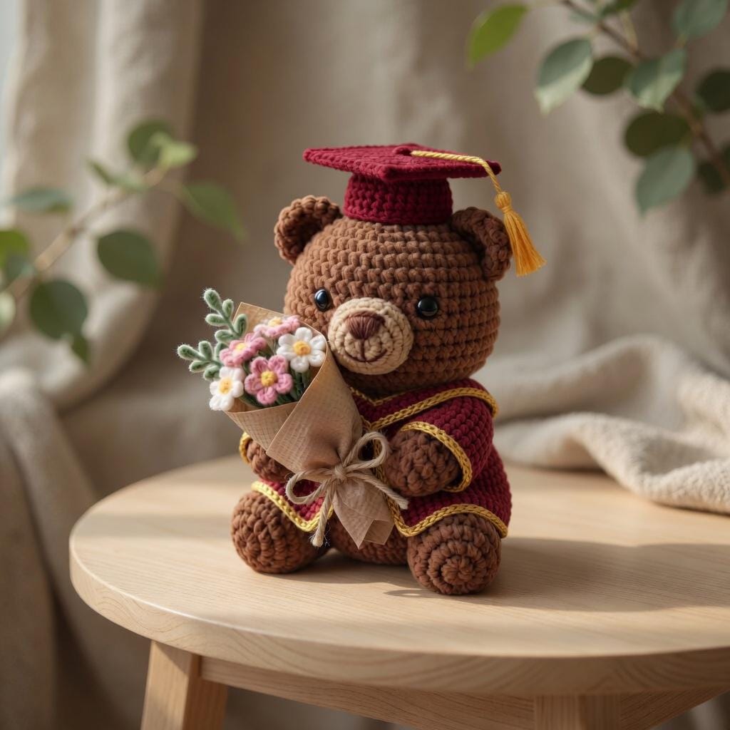 https://i.etsystatic.com/63514740/r/il/401bfe/7981516306/il_fullxfull.7981516306_gen8.jpg