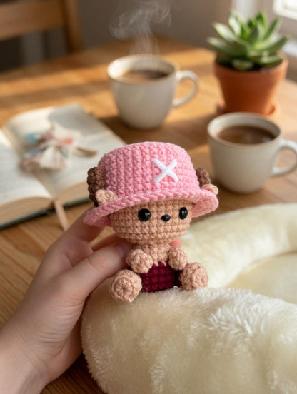 https://i.etsystatic.com/63315917/r/il/1264f1/7984595814/il_fullxfull.7984595814_iu5j.jpg