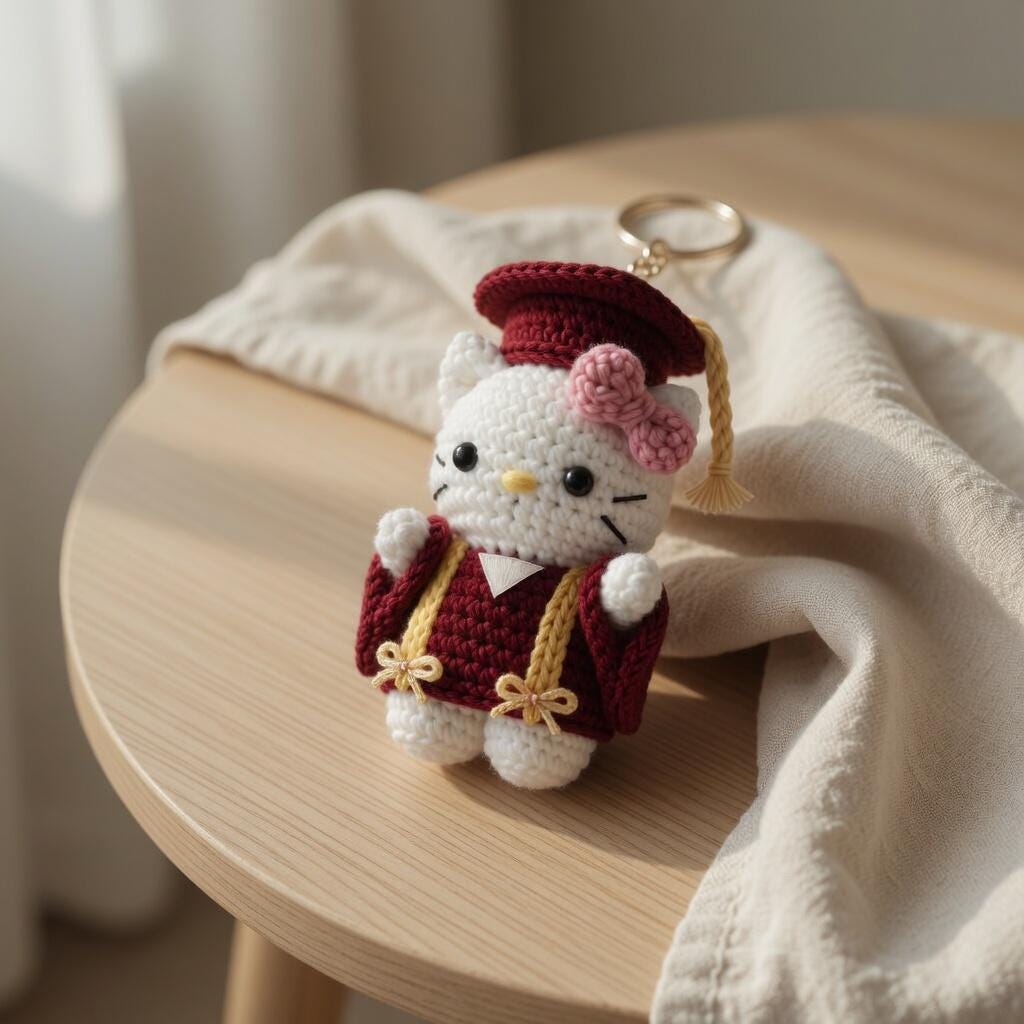 https://i.etsystatic.com/63315917/r/il/ad8359/7987074811/il_fullxfull.7987074811_6nkw.jpg