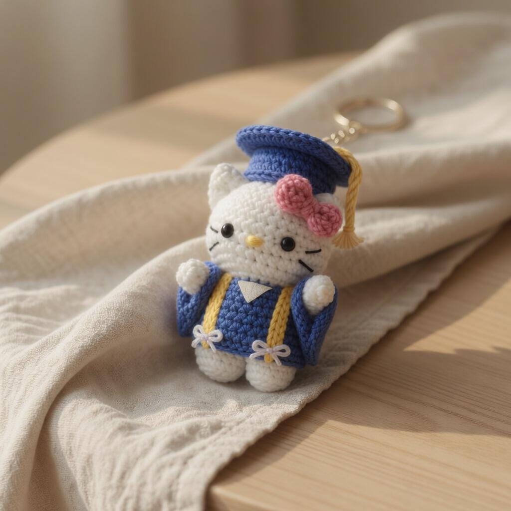 https://i.etsystatic.com/63315917/r/il/98a267/7987074813/il_fullxfull.7987074813_o6f2.jpg