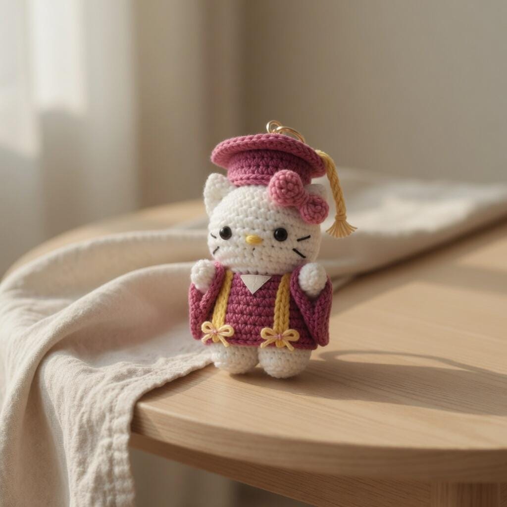 https://i.etsystatic.com/63315917/r/il/02c280/7987074821/il_fullxfull.7987074821_3vaw.jpg