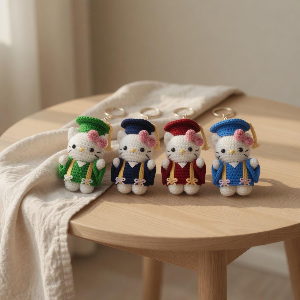 https://i.etsystatic.com/63315917/r/il/a0017a/7987074841/il_fullxfull.7987074841_5bt4.jpg