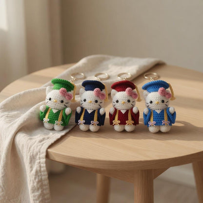 https://i.etsystatic.com/63315917/r/il/a0017a/7987074841/il_fullxfull.7987074841_5bt4.jpg