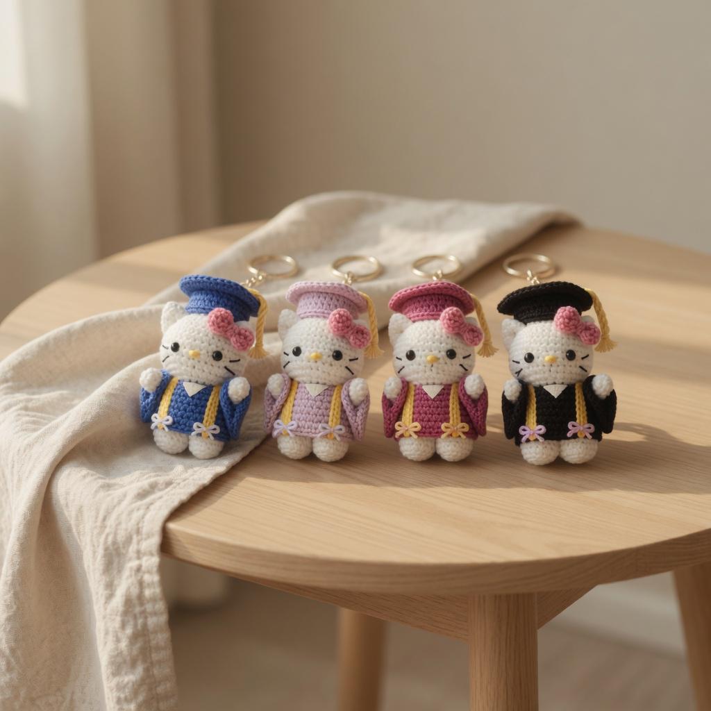 https://i.etsystatic.com/63315917/r/il/0b2c61/7987074849/il_fullxfull.7987074849_7qri.jpg