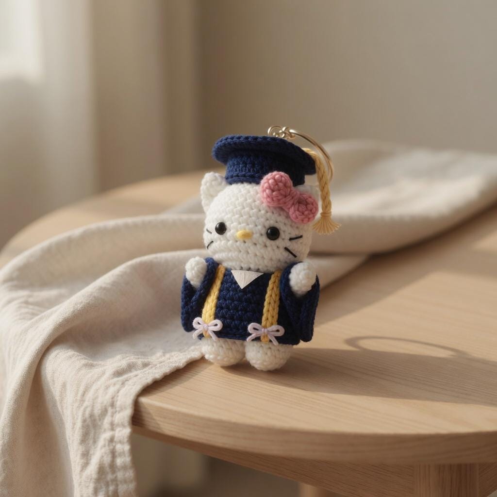 https://i.etsystatic.com/63315917/r/il/25604c/7987074853/il_fullxfull.7987074853_qf27.jpg
