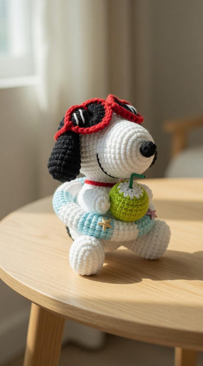 https://i.etsystatic.com/63315917/r/il/c9f687/7989186494/il_fullxfull.7989186494_c4xt.jpg